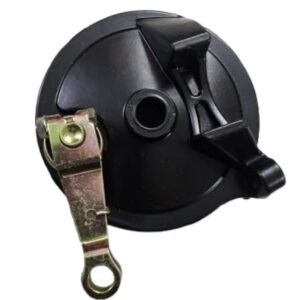 bp type2 1