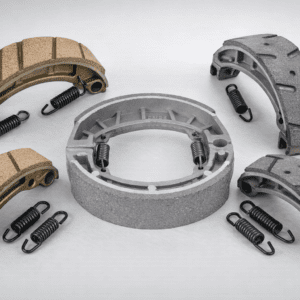 chatgpt image dec 18, 2025, 03 49 03 pm