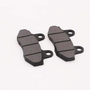 ev disc brake pads