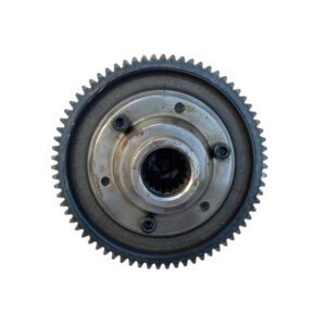 differential 18t gear 1