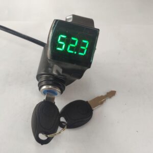 evd 2