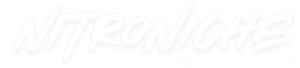 Nitroniche