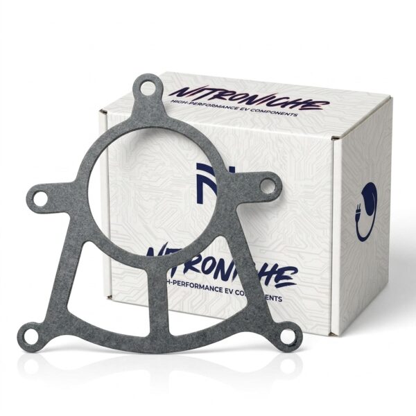 electric rickshaw motor gasket