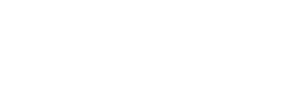Nitroniche